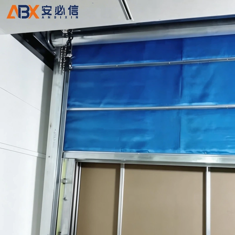 马鞍山市背带门